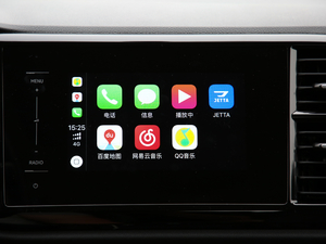 2019280TSI Ԅ(dng)sҫ п؅^(q)