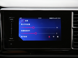 2019280TSI Ԅ(dng)sҫ п؅^(q)