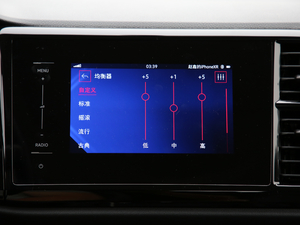 2019280TSI Ԅ(dng)sҫ п؅^(q)