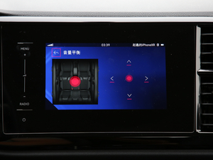 2019280TSI Ԅ(dng)sҫ п؅^(q)