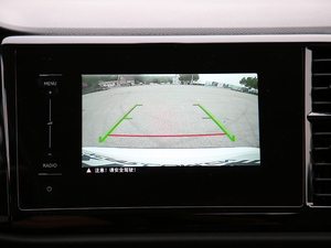 2019280TSI Ԅ(dng)sҫ п؅^(q)