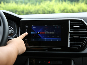 2019280TSI Ԅ(dng)sҫ п؅^(q)