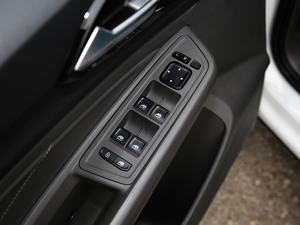 2019280TSI ԄӘsҫ {܇ƅ^	