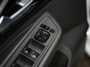 2019280TSI Ԅ(dng)sҫ п؅^(q)