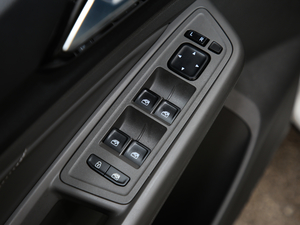 2019280TSI Ԅ(dng)sҫ п؅^(q)