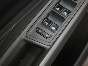 2019280TSI Ԅ(dng)sҫ п؅^(q)