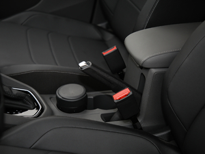 2019280TSI ԄӘsҫ v܇Ƅ