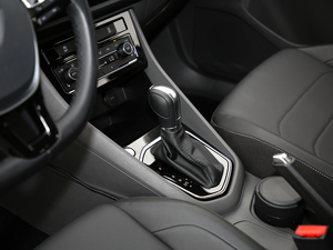 2019280TSI ԄӘsҫ v܇Ƅ