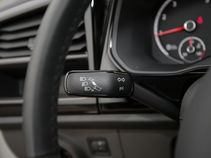 2019280TSI Ԅ(dng)sҫ п؅^(q)