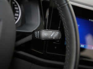 2019280TSI Ԅ(dng)sҫ п؅^(q)