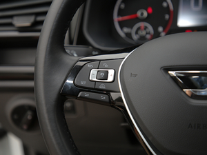 2019280TSI ԄӘsҫ п؅^