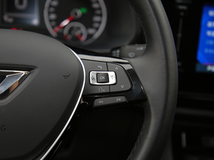 2019280TSI ԄӘsҫ п؅^