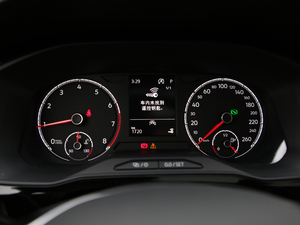 2019280TSI ԄӘsҫ x