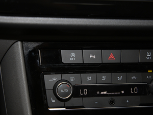 2019280TSI ԄӘsҫ п؅^