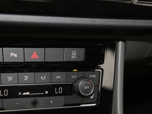 2019280TSI ԄӘsҫ п؅^