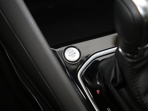 2019280TSI ԄӘsҫ п؅^