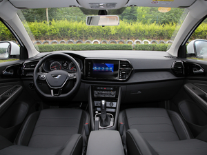 2019280TSI ԄӘsҫ ȫ