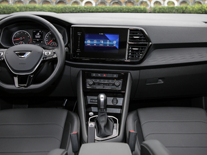 2019280TSI ԄӘsҫ п_