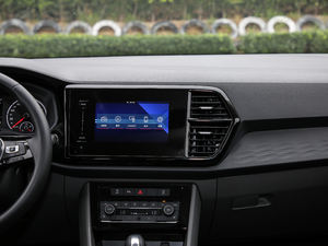 2019280TSI ԄӘsҫ {L