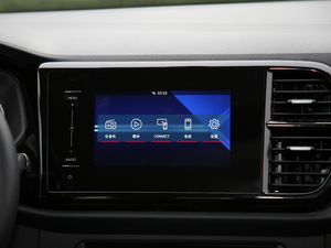 2019280TSI ԄӘsҫ п_@ʾ