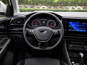 2019280TSI ԄӘsҫ P