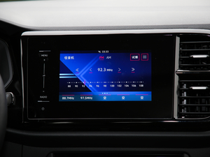 2019280TSI ԄӘsҫ {