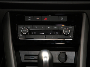 2019280TSI ԄӘsҫ {{