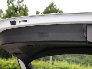 2019280TSI Ԅ(dng)sҫ 