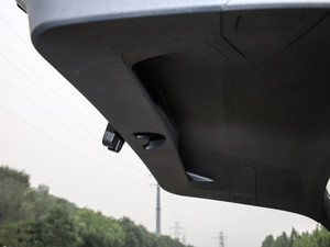 2019280TSI Ԅ(dng)sҫ 