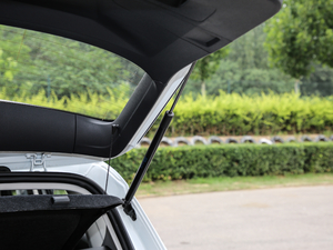 2019280TSI Ԅ(dng)sҫ 