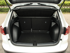 2019280TSI Ԅ(dng)sҫ 