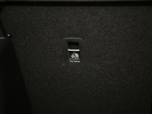 2019280TSI Ԅ(dng)sҫ 