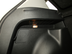 2019280TSI Ԅ(dng)sҫ 