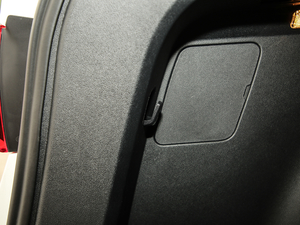 2019280TSI Ԅ(dng)sҫ 