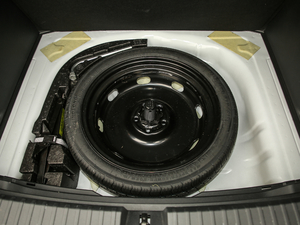 2019280TSI ԄӘsҫ ̥