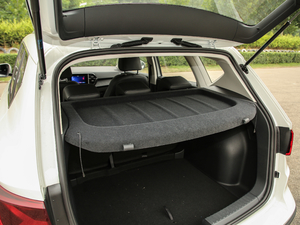 2019280TSI Ԅ(dng)sҫ 