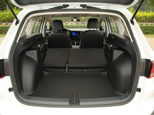 2019280TSI Ԅ(dng)sҫ 