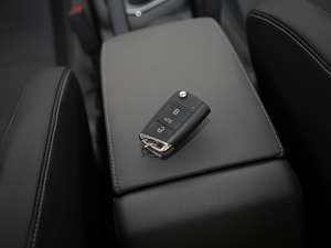 2019280TSI ԄӘsҫ ܇耳