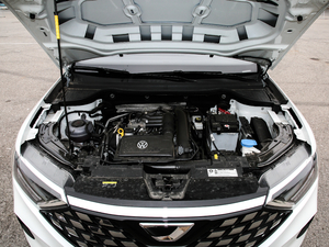 2019280TSI ԄӘsҫ lәC