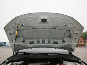 2019280TSI Ԅ(dng)sҫ 