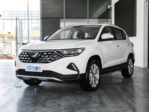 2019280TSI քӐ ǰ45