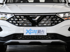 2019280TSI քӐ оW(wng)