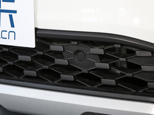 2019280TSI քӐ (ji)^