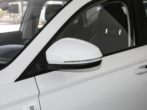 2019280TSI քӐ (ji)^