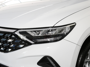 2019280TSI քӐ (ji)^