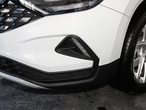 2019280TSI քӐ (ji)^