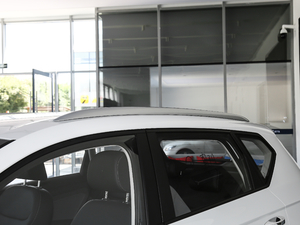 2019280TSI քӐ (ji)^