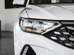 2019280TSI քӐ (ji)^