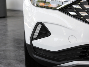 2019280TSI քӐ (ji)^