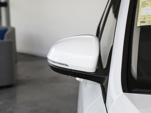 2019280TSI քӐ (ji)^